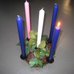 IMG_1215 copy